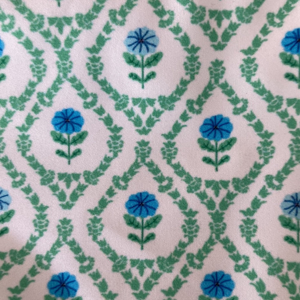 Hello Dobson Bikini - image 6